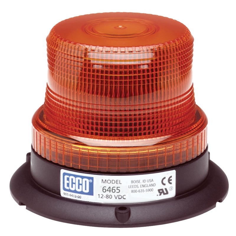 Ecco 6465A Light - Image 1